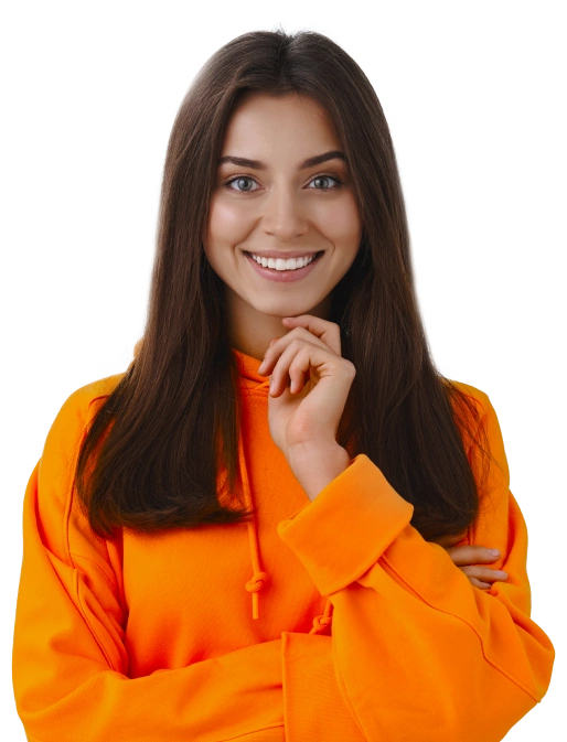 Ростелеком интернет-провайдер в&nbsp;село Красноселец (Волгоградская область)