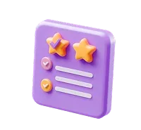 Проверьте подключение в&nbsp;село Красноселец (Волгоградская область)